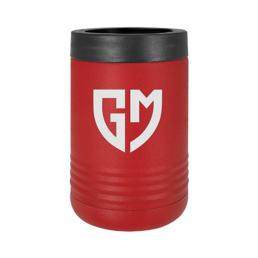 General McLane Bottle Cooler